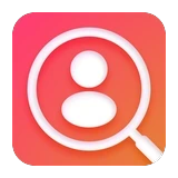 Igprivateviewer
